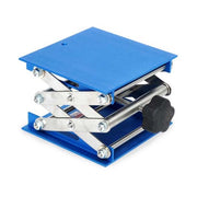 OHAUS Rods, Frames & Supports — Lab Lift — CLR-LBLFTA015