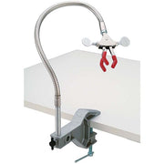 OHAUS Rods, Frames & Supports — Flex System — CLS-FLEXBM