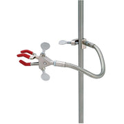OHAUS Rods, Frames & Supports — Flex System — CLS-FLEXLL
