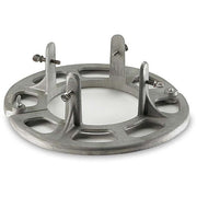 OHAUS Rods, Frames & Supports — Gas Cylinder Supports — CLR-703