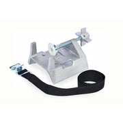 OHAUS Rods, Frames & Supports — Gas Cylinder Supports — CLR-711