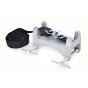 OHAUS Rods, Frames & Supports — Gas Cylinder Supports — CLR-712