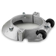OHAUS Rods, Frames & Supports — Gas Cylinder Supports — CLR-713