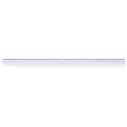 OHAUS Miscellaneous — Clamp, Support, Rod 102cm, CLR-SPRODS102