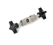 OHAUS Rods, Frames & Supports — Holder — CLR-HOLDRS