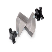 OHAUS Rods, Frames & Supports — Holder — CLC-ULTRAA