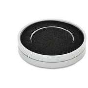 OHAUS Rods, Frames & Supports — Innoculating Turntable — CLN-INOTTL