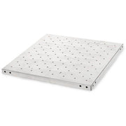 OHAUS Shaker Accessories — Universal Platform — 30400052