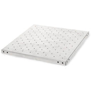 OHAUS Shaker Accessories — Universal Platform — 30400053