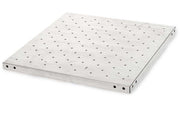 OHAUS Shaker Accessories — Universal Platform — 30400058