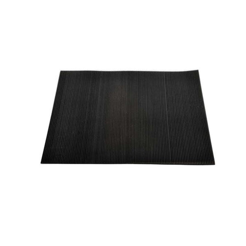 OHAUS Shaker Accessories — Platform Mat — 30400060