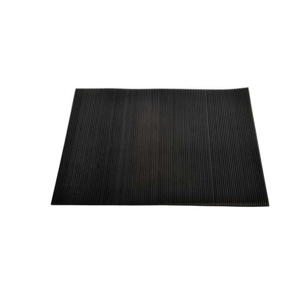 OHAUS Shaker Accessories — Platform Mat — 30400060