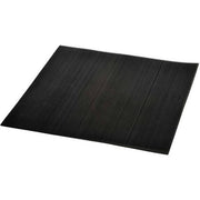 OHAUS Shaker Accessories — Platform Mat — 30400061
