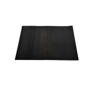 OHAUS Shaker Accessories — Platform Mat — 30400063