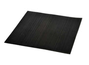 OHAUS Shaker Accessories — Platform Mat — 30400064