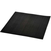 OHAUS Shaker Accessories — Platform Mat — 30400065