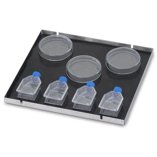 OHAUS Shaker Accessories — Culture Platform — 30400066