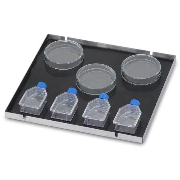 OHAUS Shaker Accessories — Culture Platform — 30400066
