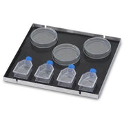 OHAUS Shaker Accessories — Culture Platform — 30400067