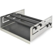 OHAUS Shaker Accessories — Adjustable Platform — 30400068