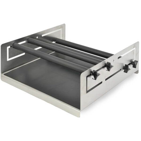 OHAUS Shaker Accessories — Adjustable Platform — 30400068