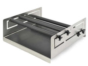 OHAUS Shaker Accessories — Adjustable Platform — 30400069
