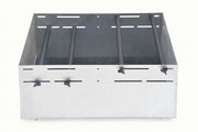 OHAUS Shaker Accessories — Vessel Carrier Platform — 30400071