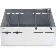 OHAUS Shaker Accessories — Vessel Carrier Platform — 30400072
