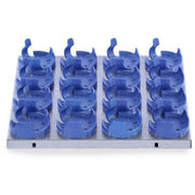 OHAUS Shaker Accessories — Dedicated Platform — 30400075
