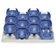 OHAUS Shaker Accessories — Dedicated Platform — 30400076