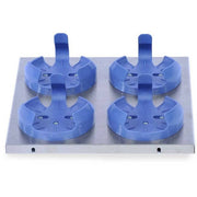 OHAUS Shaker Accessories — Dedicated Platform — 30400078