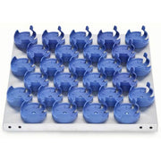 OHAUS Shaker Accessories — Dedicated Platform — 30400079