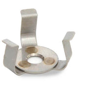 OHAUS Shaker Accessories — Flask Clamp — 30400084