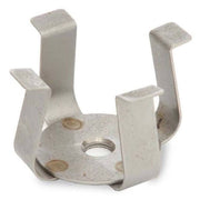 OHAUS Shaker Accessories — Flask Clamp — 30400085