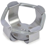OHAUS Shaker Accessories — Flask Clamp — 30400086