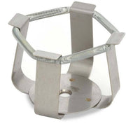 OHAUS Shaker Accessories — Flask Clamp — 30400087