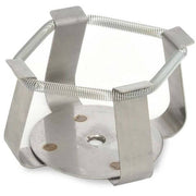 OHAUS Shaker Accessories — Flask Clamp — 30400088