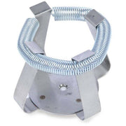 OHAUS Shaker Accessories — Flask Clamp — 30400089