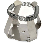 OHAUS Shaker Accessories — Flask Clamp — 30400090