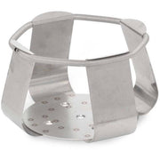 OHAUS Shaker Accessories — Flask Clamp — 30400091