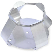 OHAUS Shaker Accessories — Flask Clamp — 30400092
