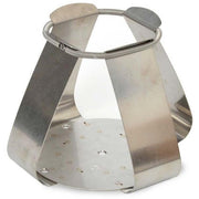 OHAUS Shaker Accessories — Flask Clamp — 30400094