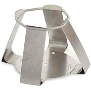 OHAUS Shaker Accessories — Flask Clamp — 30400095