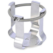 OHAUS Shaker Accessories — Flask Clamp — 30400097