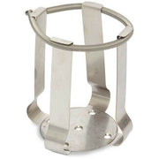 OHAUS Shaker Accessories — Flask Clamp — 30400098