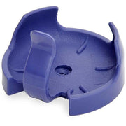 OHAUS Shaker Accessories — Flask Clamp — 30400099