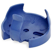 OHAUS Shaker Accessories — Flask Clamp — 30400100