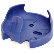 OHAUS Shaker Accessories — Flask Clamp — 30400101
