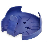 OHAUS Shaker Accessories — Flask Clamp — 30400102