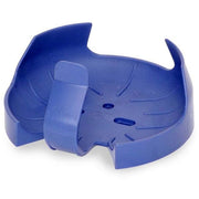 OHAUS Shaker Accessories — Flask Clamp — 30400103